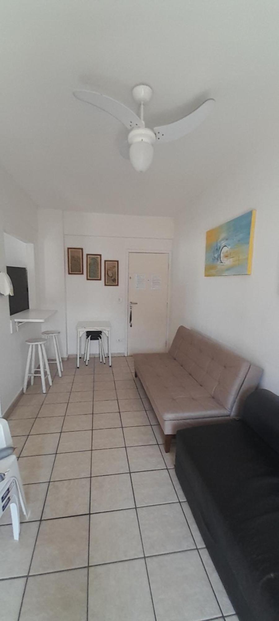 Biwa Condominio Cm Piscina, 1Garagem, Wi-Fi 300 Mega, Central De Vigilancia Remota , Centro Do Guaruja Proximo A Praia E Comercio, Horarios Check-In E Check-Out Flexiveis Exterior foto