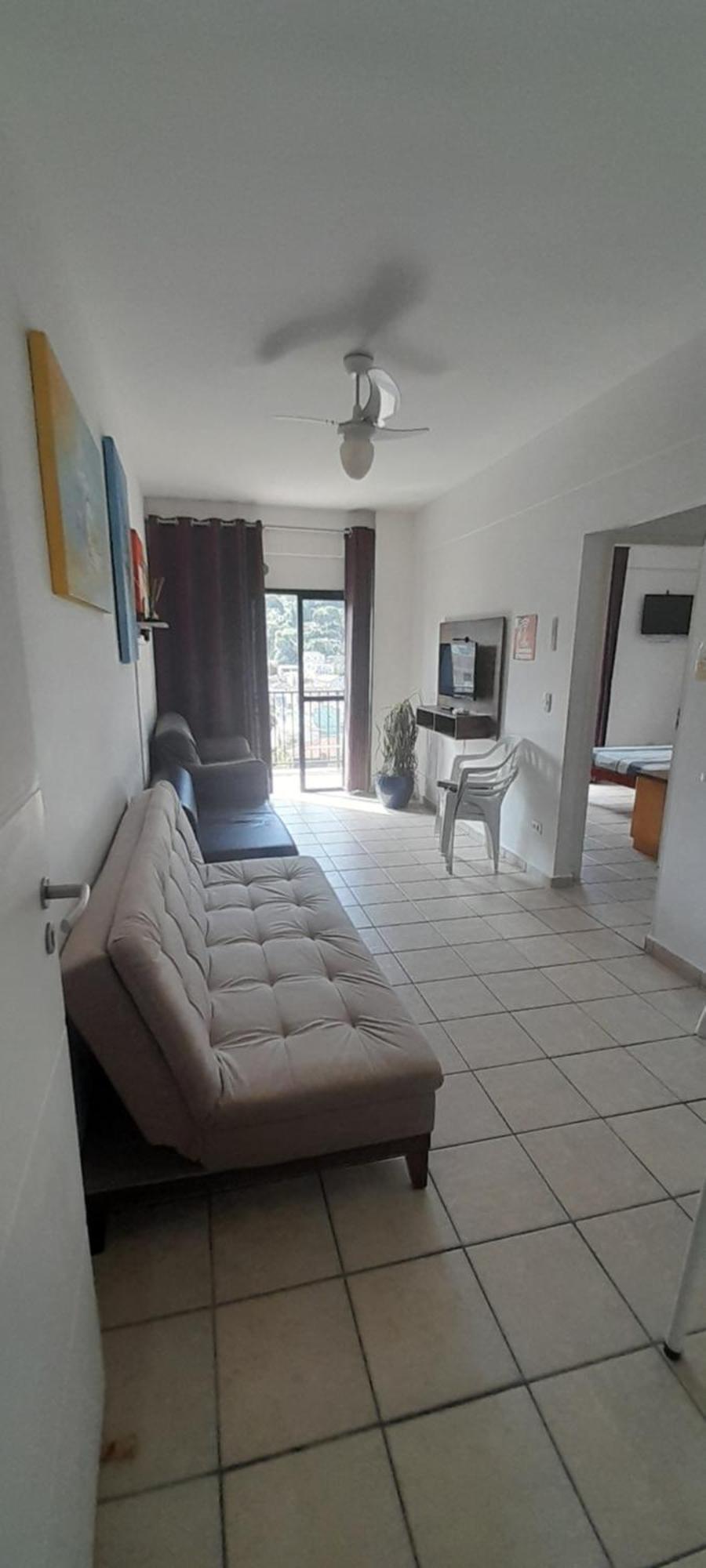 Biwa Condominio Cm Piscina, 1Garagem, Wi-Fi 300 Mega, Central De Vigilancia Remota , Centro Do Guaruja Proximo A Praia E Comercio, Horarios Check-In E Check-Out Flexiveis Exterior foto