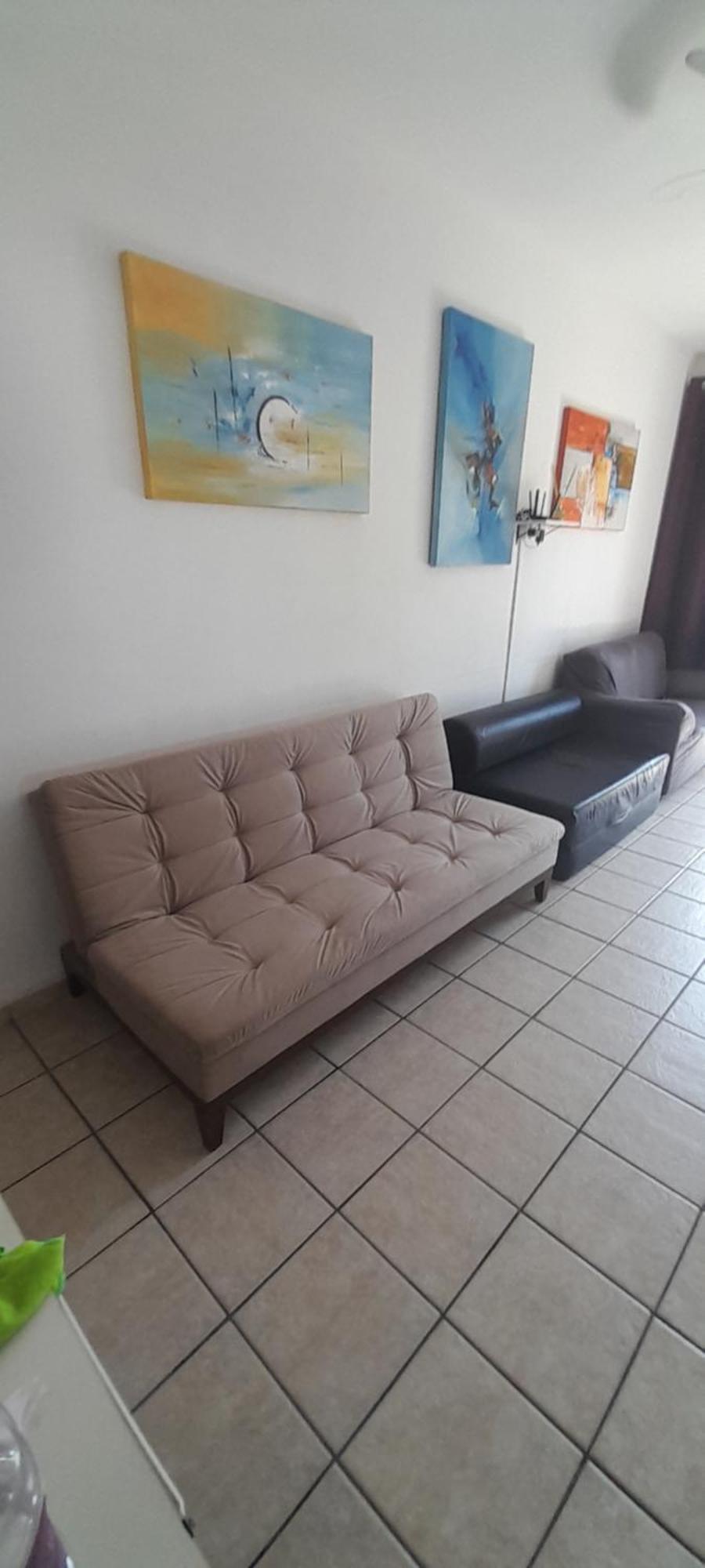 Biwa Condominio Cm Piscina, 1Garagem, Wi-Fi 300 Mega, Central De Vigilancia Remota , Centro Do Guaruja Proximo A Praia E Comercio, Horarios Check-In E Check-Out Flexiveis Exterior foto